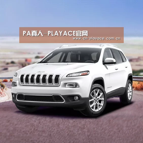 新能源汽车