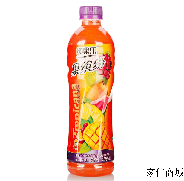 PA真人官网