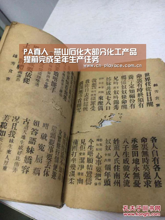 PA真人集团