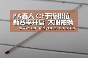 PA真人